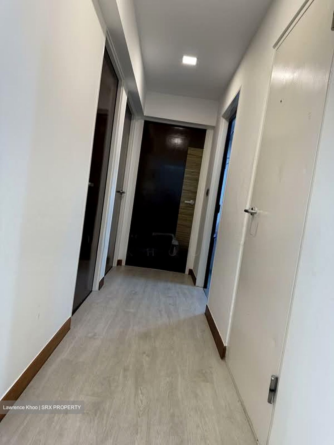 Blk 273A Punggol Regalia (Punggol), HDB 4 Rooms #556368631